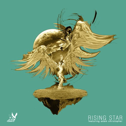 Rising Star (Acoustic)