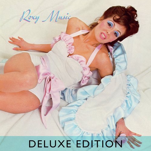 Roxy Music_poster_image