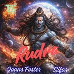 Rudra