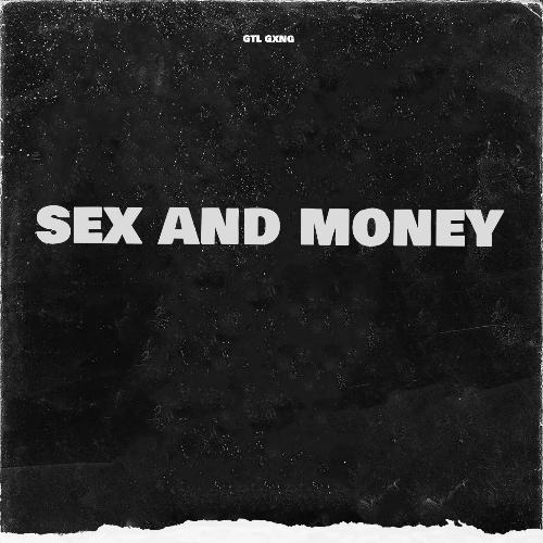 SEX AND MONEY_poster_image