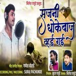 Sajani Tu Dhokebaaz Hui Gayi