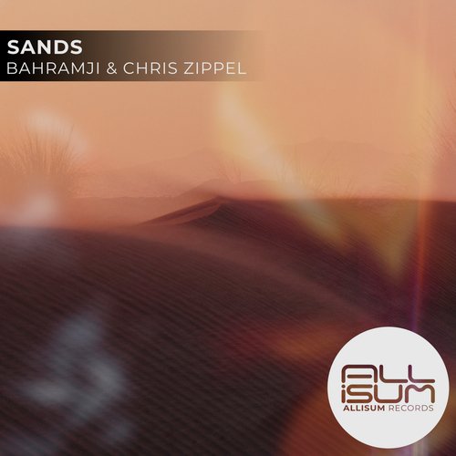 Sands_poster_image