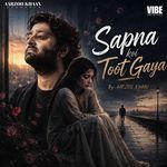 Sapna Koi Toot Gaya