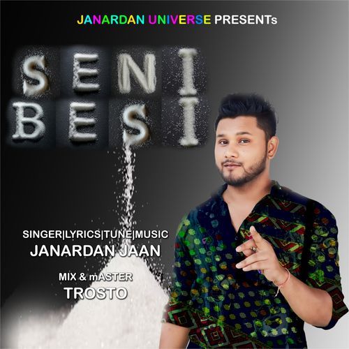 Seni Besi