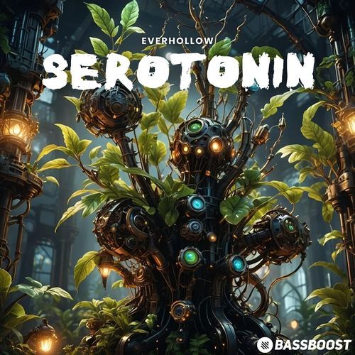 Serotonin