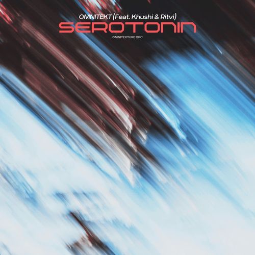Serotonin (Radio Edit)