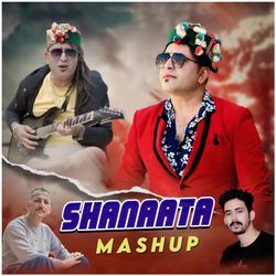 Shanaata Mashup-FwYPHCQEUWI