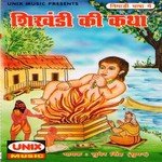 Shikhandi Ki Katha, Pt. 2