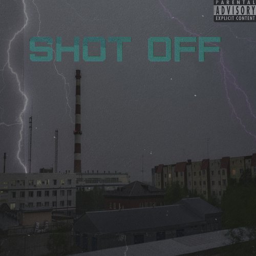 Shot Off_poster_image