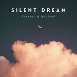 Silent Dream