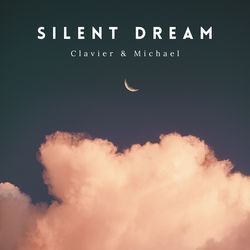 Silent Dream
