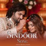 Sindoor Song