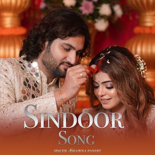 Sindoor Song