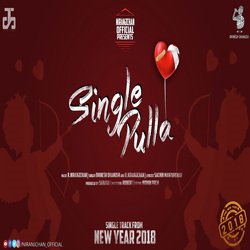 Single Pulla-KQkPRBtGcnU