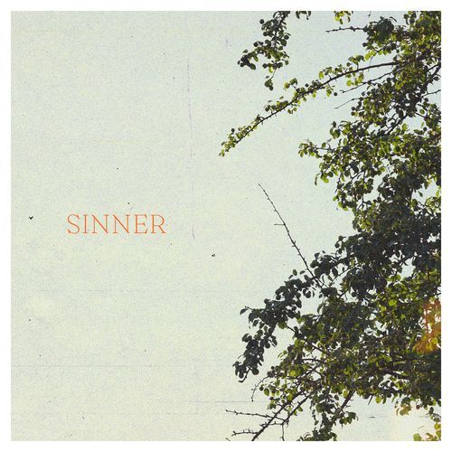 Sinner_poster_image