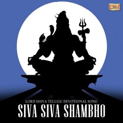 Siva Siva Shambho-QwMKRDtyQH8