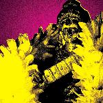 Karuna Mayi Hrideshwari