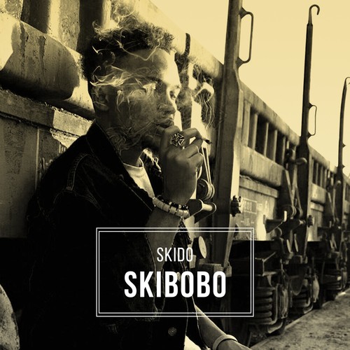 Skibobo_poster_image