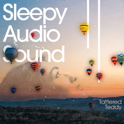 Solid Sleepy