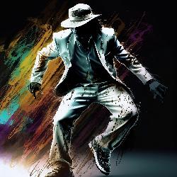 Smooth Criminal-SClGRTBjeXw