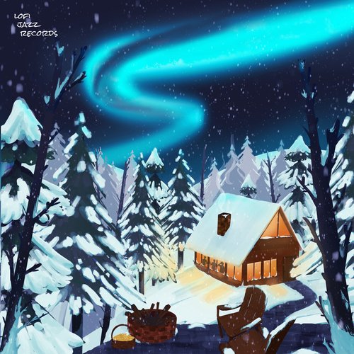 Snowy Night_poster_image