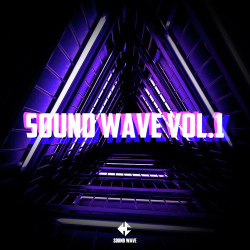 Sound Wave Vol.1