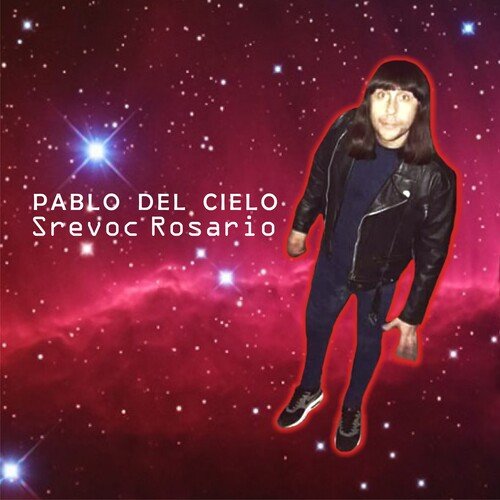 Te Deseo la Muerte cover art