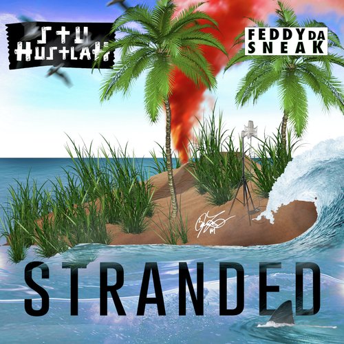 Stranded