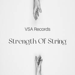 Strength Of String-Kh8gYEFcQEQ