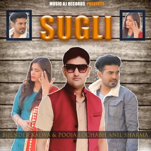 Sugli