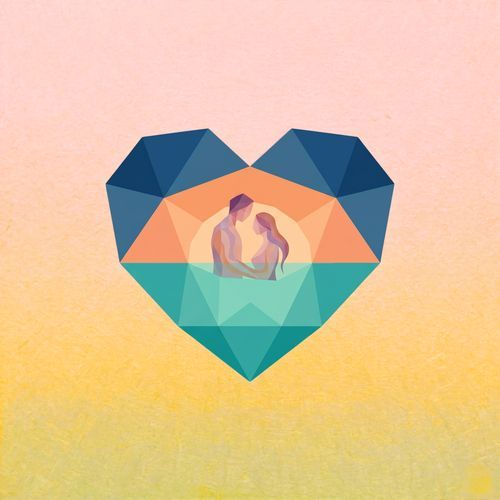 Summer Love