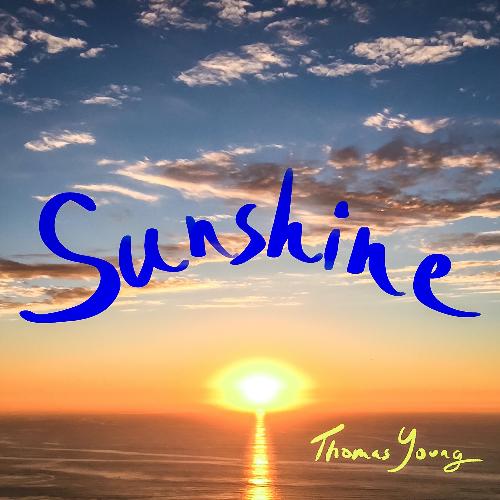 Sunshine