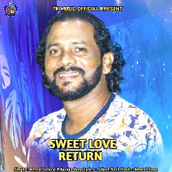 Sweet Love Return-MSQoQjxeegA