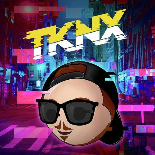 TKNX_poster_image