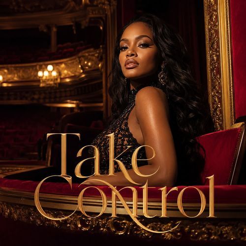 Take Control