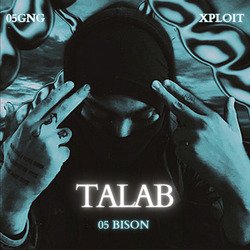 Talab-XV0ydgJzbV8