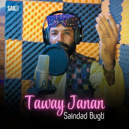 Taway Janan