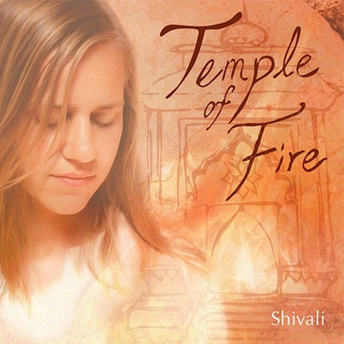 Temple of Fire