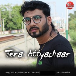 Tera Attyachaar-ESMMCRlTXn8