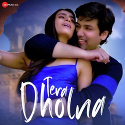 Tera Dholna