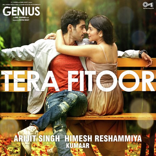 Featured image of post Tera Fitoor Song Status Download / Tera fitoor jabse chad gaya re status song | avni &amp; neil romantic status mp3 duration 0:30 size 1.14 mb / perfect creations 21.