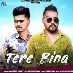 Tere Bina-RDsOQBhIfks