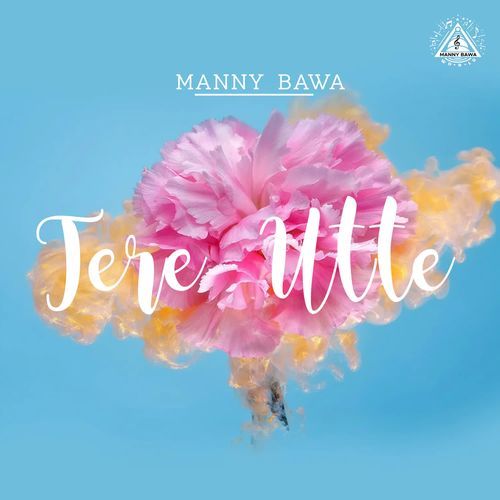Tere Utte
