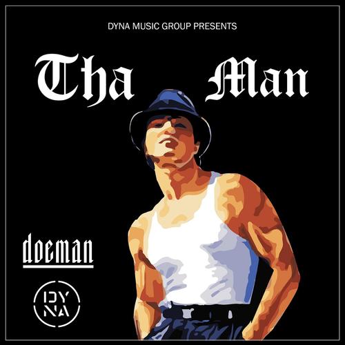 Doeman