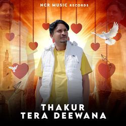 Thakur Tera Deewana-RF09XEdReGs