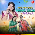 Thari Yad Satave Milne Aaja Kisi Vesh Mai