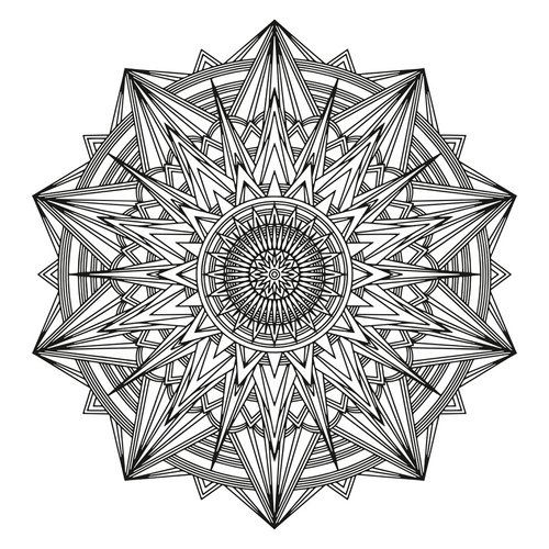 That's What I Call Flatcore - Episode #1