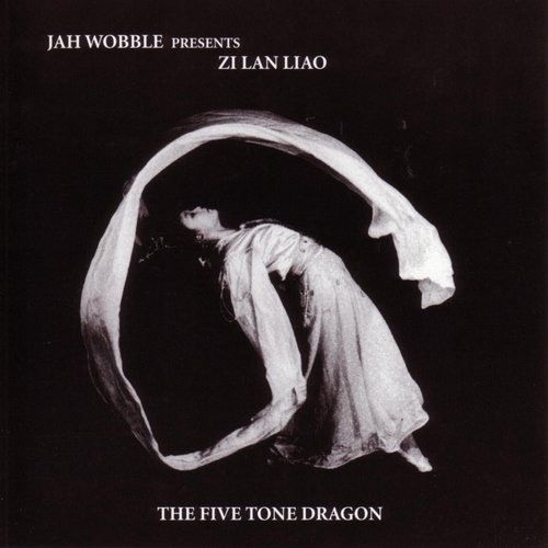 The Five Tone Dragon