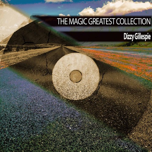 The Magic Greatest Collection