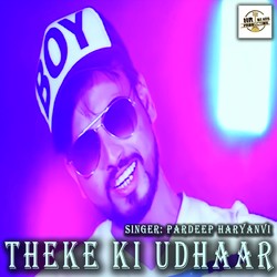 Theke Ki Udhaar-SQ0bUzMFQlk